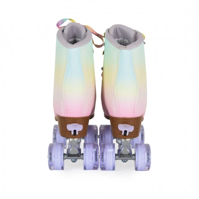 Кънки Euphoria L (39-42)