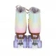 Skates Euphoria L (39-42)