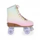 Skates Euphoria L (39-42)
