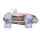 Skates Euphoria L (39-42)