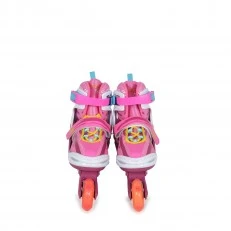 Roller skates Trina 3-in-1 L (38-41)