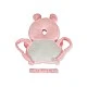 Protector pillow Rabbit