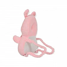 Safety cushion Rabbit