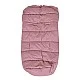 Sleeping bag Cuddle pink