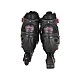 Roller skates Roces Jokey pink 26-29