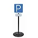 Road signs 03415
