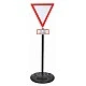 Road signs 03415