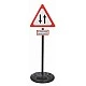 Road signs 03415