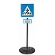Road signs 03415