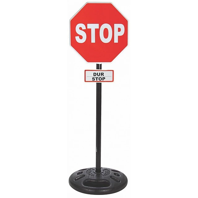 Road signs 03415