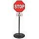 Road signs 03415