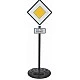 Road signs 03415