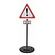 Road signs 03415