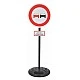 Road signs 03415