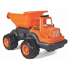 Rock 06607 truck