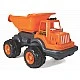 Rock Truck 06607