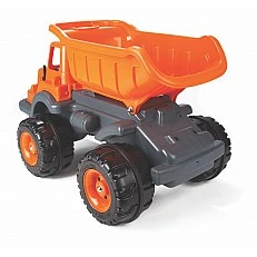 Rock 06607 truck