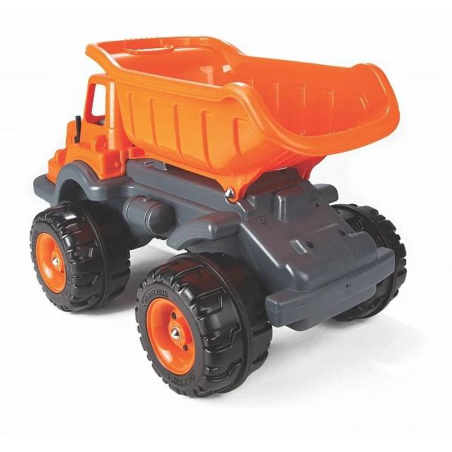 Rock 06607 truck
