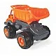 Rock Truck 06607