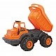 Rock Truck 06607