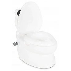 Pot Pilsan Panda 07561