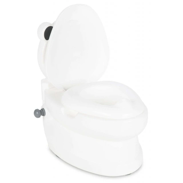 Pot Pilsan Panda 07561