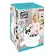 Pilsan 07561 Panda educational potty