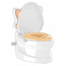 Pot Pilsan Kitty 07563