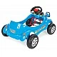 Car Happy Herby 07303 blue