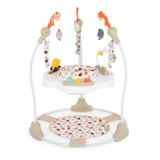 Bungee Magic fun beige
