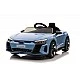 Audi RS e-tron 6888 blue