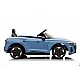 Audi RS e-tron 6888 blue