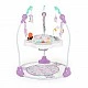 Jumper Magic fun purple