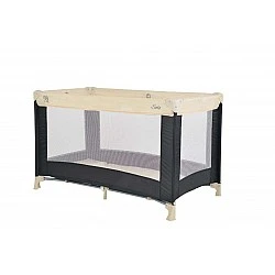 Baby bassinet Solo beige