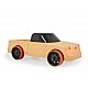 Mini T15L Grizzly 55134