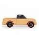 Mini T15L Grizzly 55134