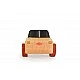 Mini T15L Grizzly 55134