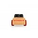 Mini T15L Grizzly 55134