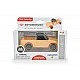 Mini T15L Grizzly 55134