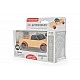 Mini T15L Grizzly 55134