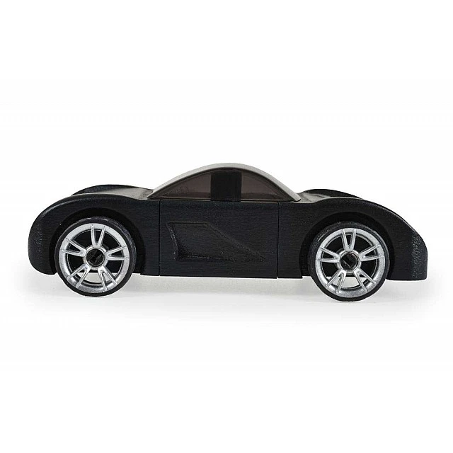 C13Manta/SC2Fang / T16LRex 53111 wooden cars