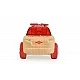 Mini 3-Pack Rescue Vehicles 53106