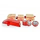 Mini 3-Pack Rescue Vehicles 53106