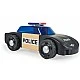 Mini 3-Pack Rescue Vehicles 53106