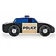 Mini 3-Pack Rescue Vehicles 53106