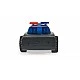 Mini 3-Pack Rescue Vehicles 53106