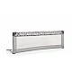 Bed rail 150 cm