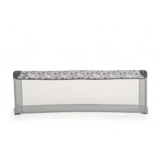 Bed rail 150 cm