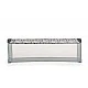Bed rail 150 cm