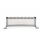 Bed rail 150 cm